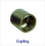 Dairy Fittings Suppliers Manufacturers Dealers in Mumbai